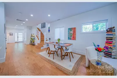 321 Hazel Mill Road, Asheville, NC 28806 - Photo 17