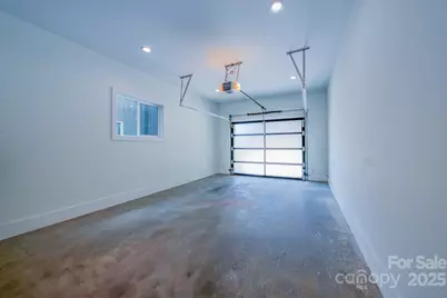 321 Hazel Mill Road, Asheville, NC 28806 - Photo 11