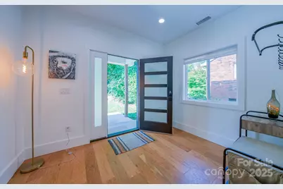 321 Hazel Mill Road, Asheville, NC 28806 - Photo 3