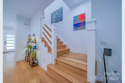 321 Hazel Mill Road, Asheville, NC 28806 - Photo 37