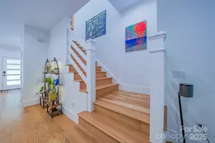 321 Hazel Mill Rd, Asheville, NC 28806 - Photo 37