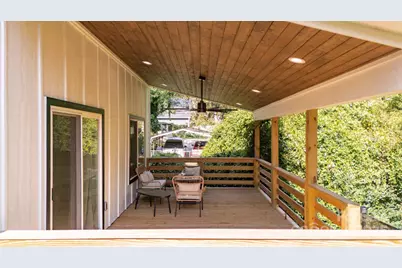 321 Hazel Mill Road, Asheville, NC 28806 - Photo 33