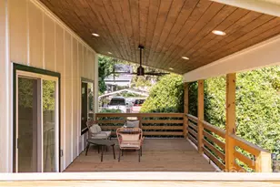 321 Hazel Mill Rd, Asheville, NC 28806 - Photo 33