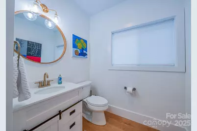 321 Hazel Mill Road, Asheville, NC 28806 - Photo 9