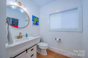 321 Hazel Mill Rd, Asheville, NC 28806 - Photo 9