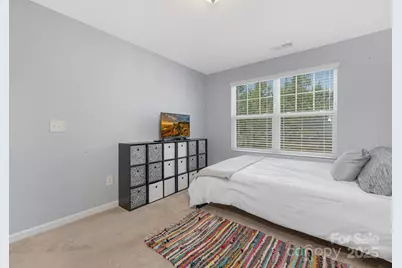 3230 Yarmouth Lane, Gastonia, NC 28056 - Photo 17