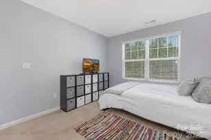 3230 Yarmouth Ln, Gastonia, NC 28056 - Photo 17