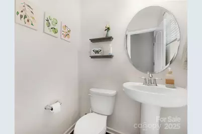 3230 Yarmouth Lane, Gastonia, NC 28056 - Photo 11