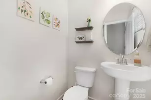 3230 Yarmouth Ln, Gastonia, NC 28056 - Photo 11