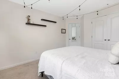 3230 Yarmouth Lane, Gastonia, NC 28056 - Photo 15