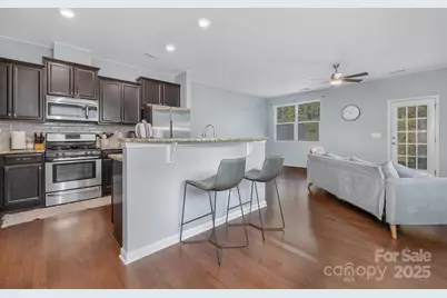 3230 Yarmouth Lane, Gastonia, NC 28056 - Photo 9