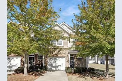 3230 Yarmouth Lane, Gastonia, NC 28056 - Photo 1