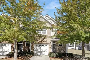 3230 Yarmouth Ln, Gastonia, NC 28056 - Photo 1