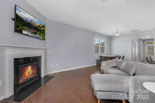 3230 Yarmouth Ln, Gastonia, NC 28056 - Photo 5