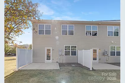 3230 Yarmouth Lane, Gastonia, NC 28056 - Photo 23