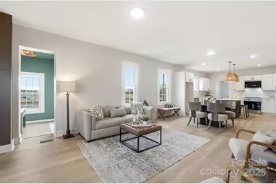 1212 Coddle Creek Highway, Mooresville, NC 28115 - Photo 11