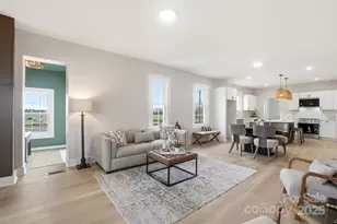 1212 Coddle Creek Hwy, Mooresville, NC 28115 - Photo 11