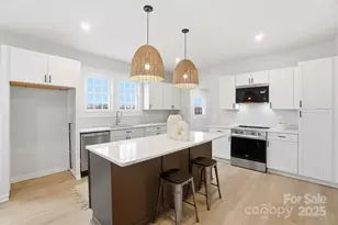 1212 Coddle Creek Hwy, Mooresville, NC 28115 - Photo 15