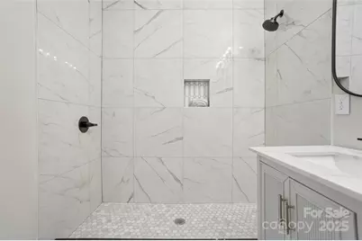 1212 Coddle Creek Highway, Mooresville, NC 28115 - Photo 27