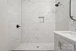 1212 Coddle Creek Hwy, Mooresville, NC 28115 - Photo 27