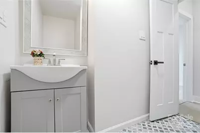 1212 Coddle Creek Highway, Mooresville, NC 28115 - Photo 29