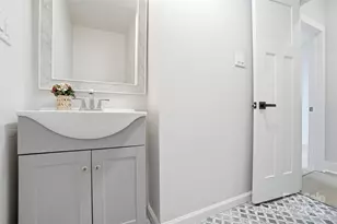 1212 Coddle Creek Hwy, Mooresville, NC 28115 - Photo 29