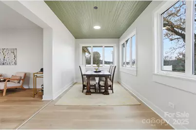 1212 Coddle Creek Highway, Mooresville, NC 28115 - Photo 5