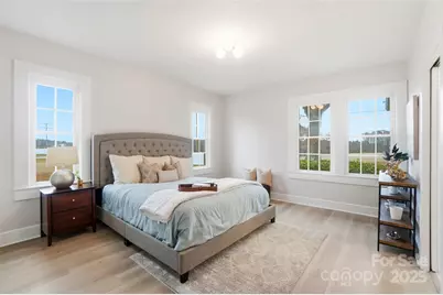 1212 Coddle Creek Highway, Mooresville, NC 28115 - Photo 23