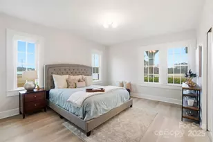 1212 Coddle Creek Hwy, Mooresville, NC 28115 - Photo 23