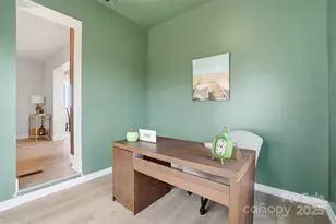 1212 Coddle Creek Hwy, Mooresville, NC 28115 - Photo 21