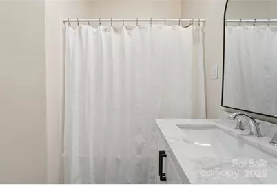 1212 Coddle Creek Highway, Mooresville, NC 28115 - Photo 33