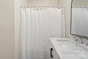 1212 Coddle Creek Hwy, Mooresville, NC 28115 - Photo 33