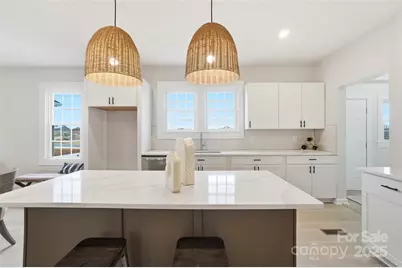 1212 Coddle Creek Highway, Mooresville, NC 28115 - Photo 17