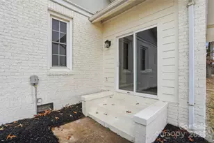 1212 Coddle Creek Hwy, Mooresville, NC 28115 - Photo 35