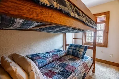 620 Sapphire Valley Road, Cashiers, NC 28717 - Photo 33