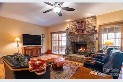 620 Sapphire Valley Road, Cashiers, NC 28717 - Photo 13