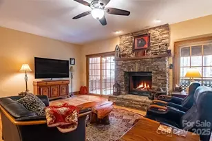 620 Sapphire Valley Rd, Cashiers, NC 28717 - Photo 13