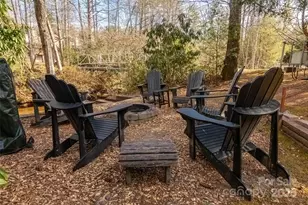 620 Sapphire Valley Rd, Cashiers, NC 28717 - Photo 43