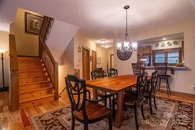 620 Sapphire Valley Road, Cashiers, NC 28717 - Photo 11