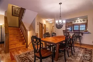 620 Sapphire Valley Rd, Cashiers, NC 28717 - Photo 11