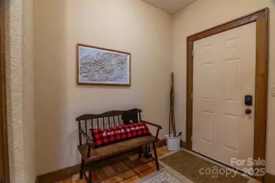 620 Sapphire Valley Road, Cashiers, NC 28717 - Photo 37