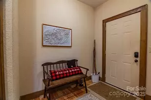 620 Sapphire Valley Rd, Cashiers, NC 28717 - Photo 37