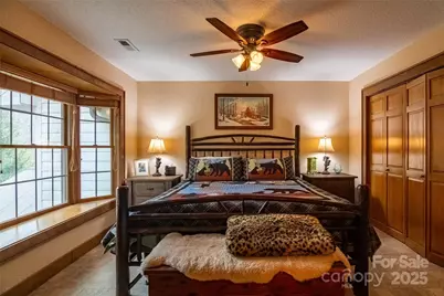 620 Sapphire Valley Road, Cashiers, NC 28717 - Photo 17