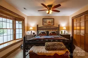 620 Sapphire Valley Rd, Cashiers, NC 28717 - Photo 17