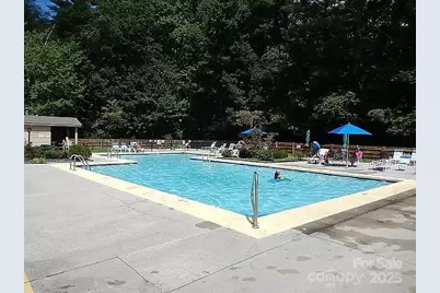 620 Sapphire Valley Road, Cashiers, NC 28717 - Photo 47