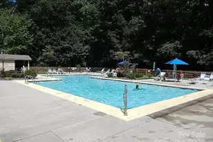 620 Sapphire Valley Rd, Cashiers, NC 28717 - Photo 47