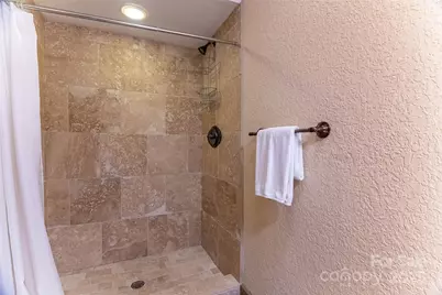 620 Sapphire Valley Road, Cashiers, NC 28717 - Photo 31