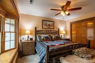 620 Sapphire Valley Rd, Cashiers, NC 28717 - Photo 19