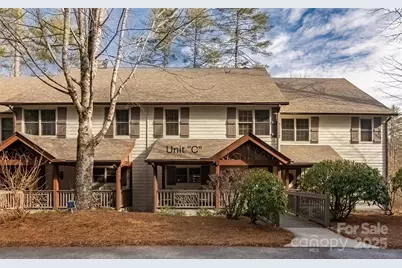 620 Sapphire Valley Road, Cashiers, NC 28717 - Photo 3