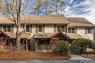 620 Sapphire Valley Rd, Cashiers, NC 28717 - Photo 3